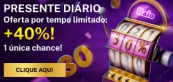 Modalidades esportivas