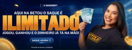 Bônus do cassino