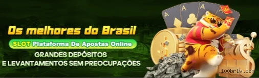 App 100Brl