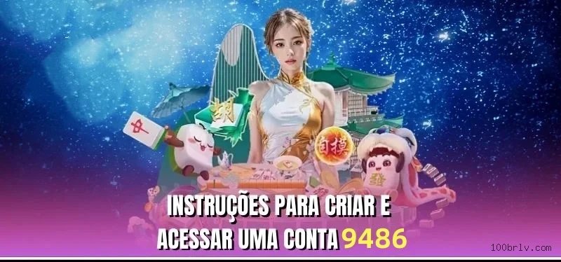 Jogos 100Brl