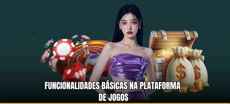 VIP 100Brl