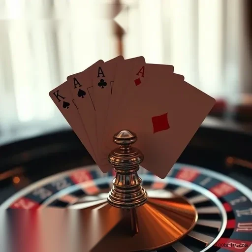 Slots com RTP