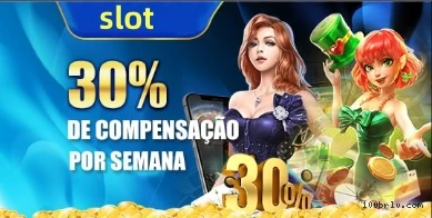 Win 100Brl